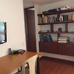 Paraiso Del Salitre